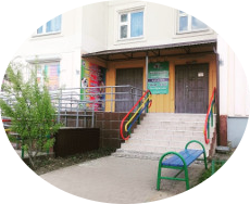 https://goo.gl/maps/eu8nHYRudrsW276A7